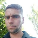 ���������� ���������, ���� ������� ������, 37 ���, ������������ ��� ������, ����� � ���������