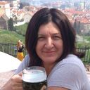 ���������� ������, ���� ������� ����, 51 ���, ������������ ��� ������, ����� � ���������, c�������� ���������, ���������