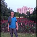  ,   , 61 ,   ,   