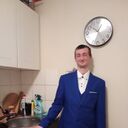 ,   Mark, 32 ,   ,   , c 