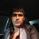  ,   , 39 ,   ,   , c 