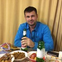 ���������� ������, ���� ������� �����, 40 ���, ������������ ��� ������, ����� � ���������, c�������� ���������