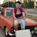 ���������� ������, ���� ������� ����, 35 ���, ������������ ��� ������, ����� � ���������, c�������� ���������, ���������