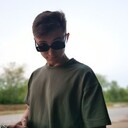 ���������� ������, ���� ����� Damir, 24 ����, ������������ ��� ������, ����� � ���������