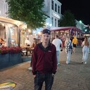  ,   Pavel, 31 ,   ,   