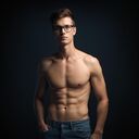 ���������� �����, ���� ����� ������, 22 ����, ������������ ��� ������, ����� � ���������