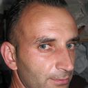 ���������� �������, ���� ������� ��������, 45 ���, ������������ ��� ������