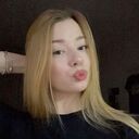  deleted,   Arina, 19 ,   ,   , 