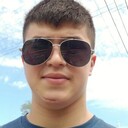 ���������� ���������, ���� ����� �����, 22 ����, ������������ ��� ������, ����� � ���������