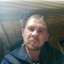 ���������� ������, ���� ������� �����, 30 ���, ������������ ��� ������, ����� � ���������