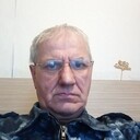  ,   Sergiq, 63 ,   ,   