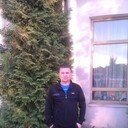 ���������� ���������, ���� ������� ������, 41 ���, ������������ ��� ����� � ���������, c�������� ���������