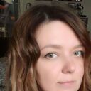  -,   , 36 ,  