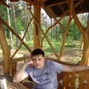  ,   , 40 ,   