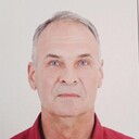  ,   , 64 ,   ,   