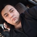 ���������� �������, ���� ������� �����, 40 ���, ������������ ��� ������, ����� � ���������, c�������� ���������, ���������