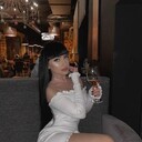 ���������� ������, ���� ������� �������, 23 ����, ������������ ��� ������, ����� � ���������