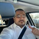 ���������� �����-���������, ���� ������� ������, 36 ���, ������������ ��� ������, ����� � ���������