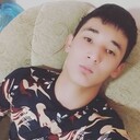 ���������� ������, ���� ������� Ali, 29 ���, ������������ ��� ������, ����� � ���������