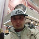 ���������� �����-���������, ���� ������� �����, 43 ����, ������������ ��� ����� � ���������