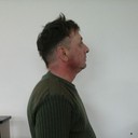  ,   , 57 ,   ,   , c 