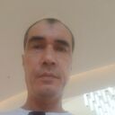 ���������� �����-���������, ���� ������� �����, 48 ���, ������������ ��� ������, ����� � ���������