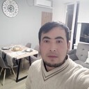  ,   , 30 ,   ,   , c , 