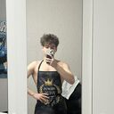 ���������� ������-��-����, ���� ����� ����, 19 ���, ������������ ��� ������