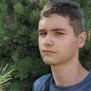 ���������� �������, ���� ����� ����, 19 ���, ������������ ��� ������, ����� � ���������