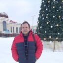  ,   , 59 ,     , c 