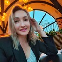  ,   Sa, 41 ,   ,   , c 