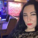 ���������� �����, ���� ������� ������, 41 ���, ������������ ��� ����� � ���������, c�������� ���������