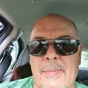  ,   , 63 ,   ,   , c 