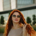  -,   , 30 ,   ,   , c 