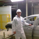  ,   , 54 ,     , c , 