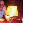 ���������� ������, ���� ������� �����, 42 ����, ������������ ��� ������, ����� � ���������, c�������� ���������