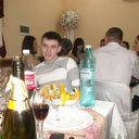 ���������� �������, ���� ������� Vanea, 33 ����, ������������ ��� ������, ����� � ���������, c�������� ���������