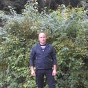  ,   , 45 ,  