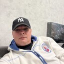 ���������� �����-���������, ���� ������� ������, 41 ���, ������������ ��� ����� � ���������, c�������� ���������