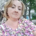 ���������� ������������, ���� ������� ������, 51 ���, ������������ ��� ������, ����� � ���������