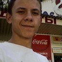 ���������� ��������, ���� ������� ������, 28 ���, ������������ ��� ������, ����� � ���������, c�������� ���������