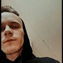 ���������� ��������, ���� ����� Lauris, 25 ���, ������������ ��� ����� � ���������, c�������� ���������