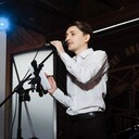 ���������� ����������, ���� ������� Ivan, 33 ����, ������������ ��� ������, ����� � ���������, c�������� ���������