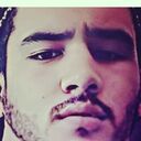 ���������� ������, ���� ������� Magamed, 28 ���, ������������ ��� ������, ����� � ���������