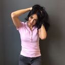 ���������� ������, ���� ������� Tatyana, 42 ����, ������������ ��� ������, ����� � ���������