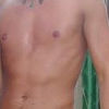  ,   Tarik Dogan, 50 ,   ,   , c 