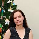 ���������� ������, ���� ������� ���������, 26 ���, ������������ ��� ����� � ���������, c�������� ���������, ���������