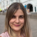 ,   , 48 ,     , c 