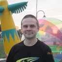 ���������� �������������, ���� ������� ������, 40 ���, ������������ ��� ������, ����� � ���������, c�������� ���������