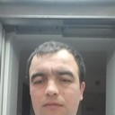 ���������� �������, ���� ������� ����, 40 ���, ������������ ��� ������, ����� � ���������, c�������� ���������